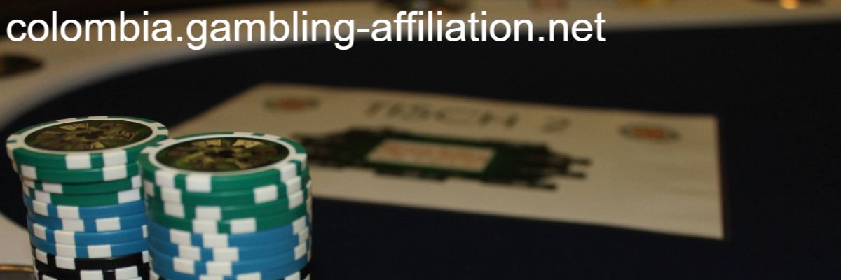 colombia.gambling-affiliation.net